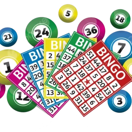 Cách chơi bingo 18 luôn thắng dễ dàng cho người mới