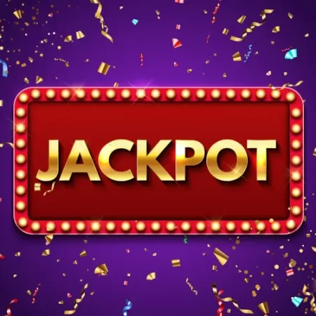 Jackpot là gì? Kiến thức cơ bản về jackpot trong game