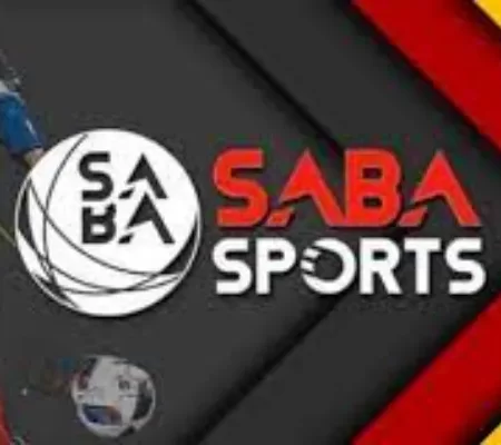 Saba sports là gì – Thế giới cược trực tuyến đầy diệu kỳ