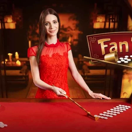 Fan Tan Game – Interesting Online Betting, Making Money Easily